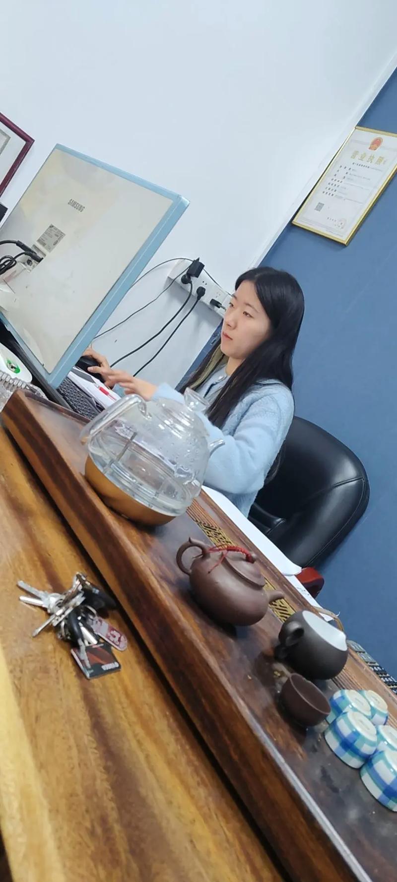 周村区厨房装修预算攻略,打造温馨家园,预算无忧 装修知识 周村区厨房装修预算攻略,打造温馨家园,预算无忧 周村区厨房装修预算攻略,打造温馨家园,预算无忧 装修知识