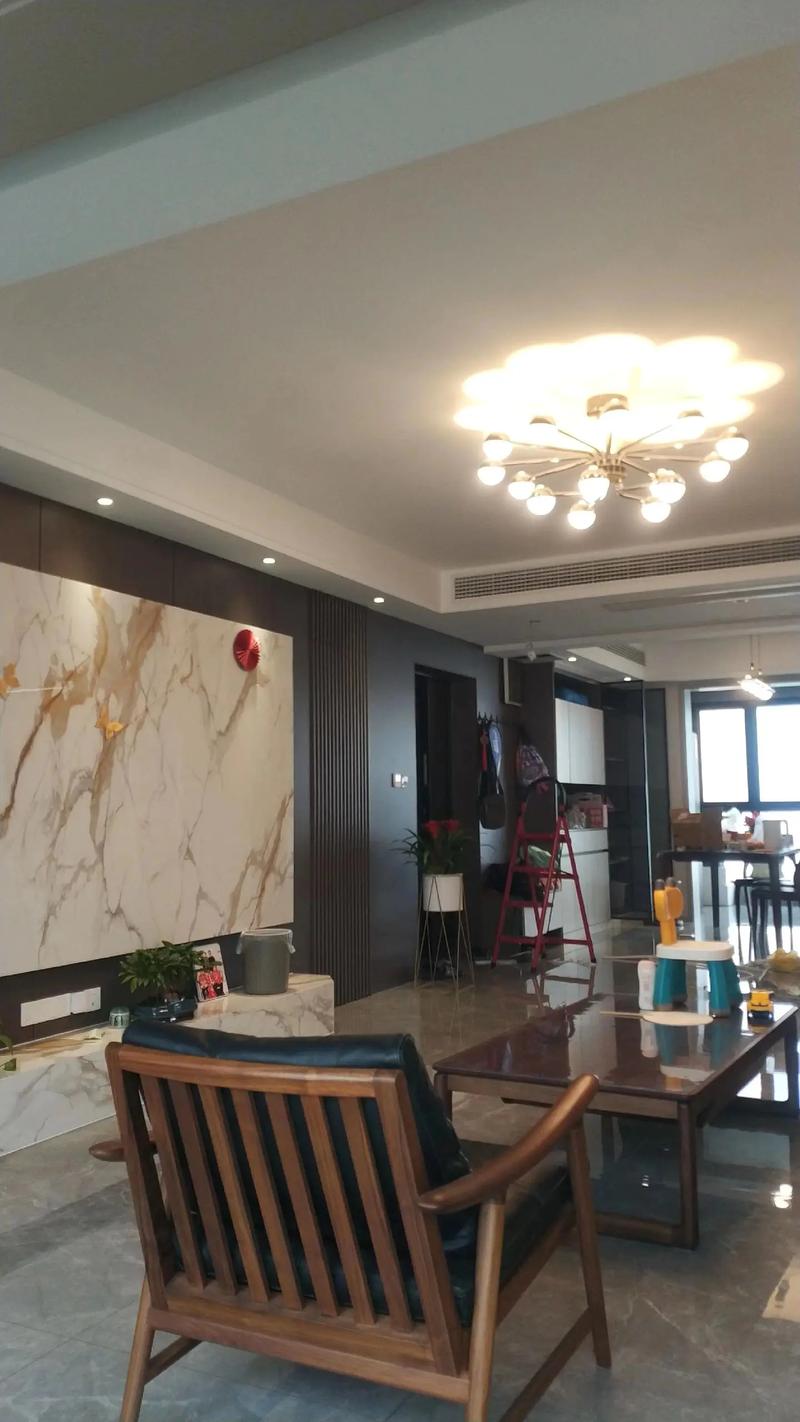 嘉道装修,南阳晚报携手打造品质家居,引领行业新风尚 装修知识 嘉道装修,南阳晚报携手打造品质家居,引领行业新风尚 嘉道装修,南阳晚报携手打造品质家居,引领行业新风尚 装修知识