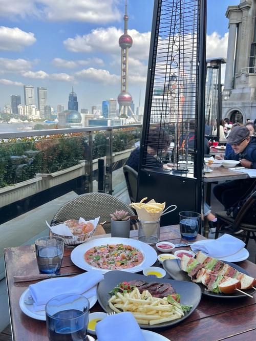 上海顶层露台餐厅,品味都市风情,尽享视觉盛宴 二手房 上海顶层露台餐厅,品味都市风情,尽享视觉盛宴 上海顶层露台餐厅,品味都市风情,尽享视觉盛宴 二手房