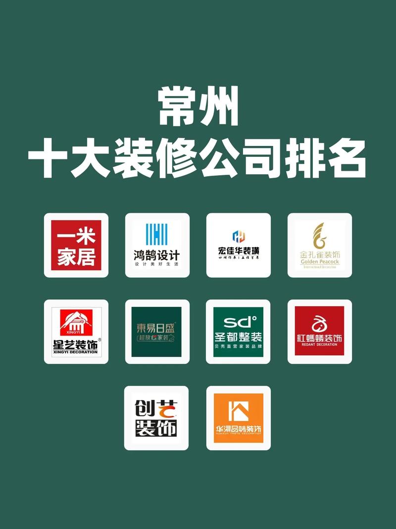 上饶工厂装饰装修报价介绍,品质与成本的艺术平衡 装修知识 上饶工厂装饰装修报价介绍,品质与成本的艺术平衡 上饶工厂装饰装修报价介绍,品质与成本的艺术平衡 装修知识
