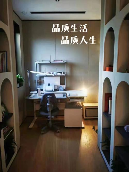 乌苏装修除异味,专业服务,品质生活从“呼吸”开始 家居装饰 乌苏装修除异味,专业服务,品质生活从“呼吸”开始 乌苏装修除异味,专业服务,品质生活从“呼吸”开始 家居装饰