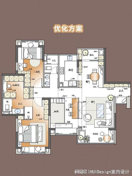 九大关键要素,打造理想家居空间_房屋装修设计分析 装修知识 九大关键要素,打造理想家居空间_房屋装修设计分析 九大关键要素,打造理想家居空间_房屋装修设计分析 装修知识