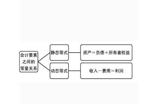 买方装修自由度的考量,权益与责任的平衡 买房须知 买方装修自由度的考量,权益与责任的平衡 买方装修自由度的考量,权益与责任的平衡 买房须知