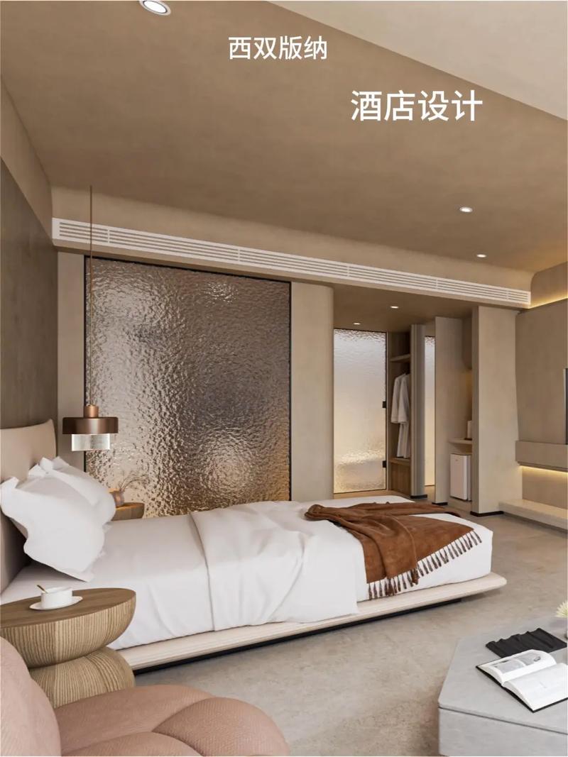 云南酒店装修规则例子分析,传统与现代的完美融合 云南酒店装修规则例子分析,传统与现代的完美融合 二手房
