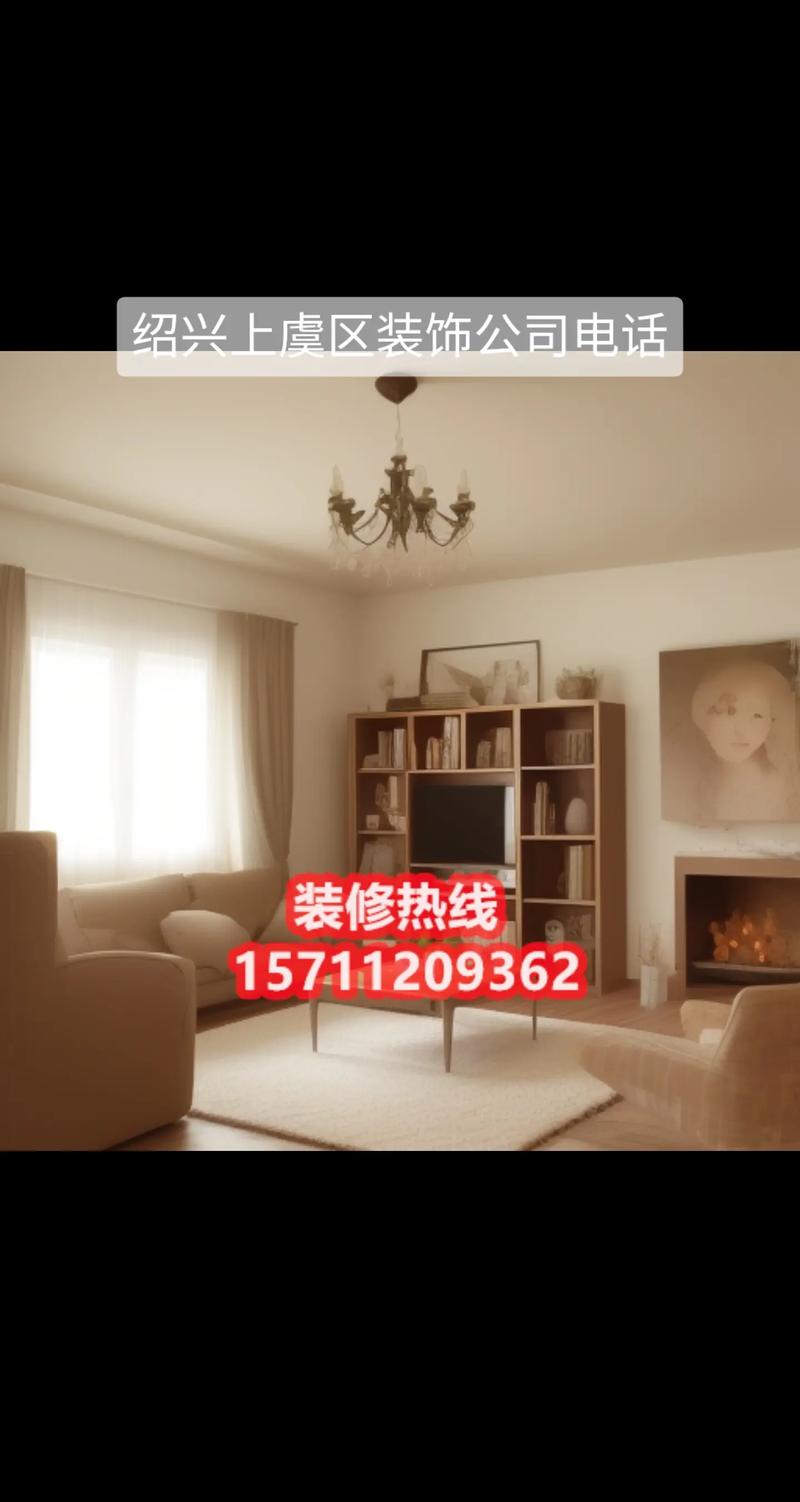介绍上虞装修公司排名，为您打造高品质家居环境 介绍上虞装修公司排名，为您打造高品质家居环境 买房须知