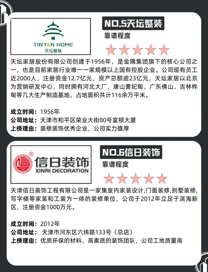 介绍工程装修设计公司排名,探寻行业佼佼者 买房须知 介绍工程装修设计公司排名,探寻行业佼佼者 介绍工程装修设计公司排名,探寻行业佼佼者 买房须知