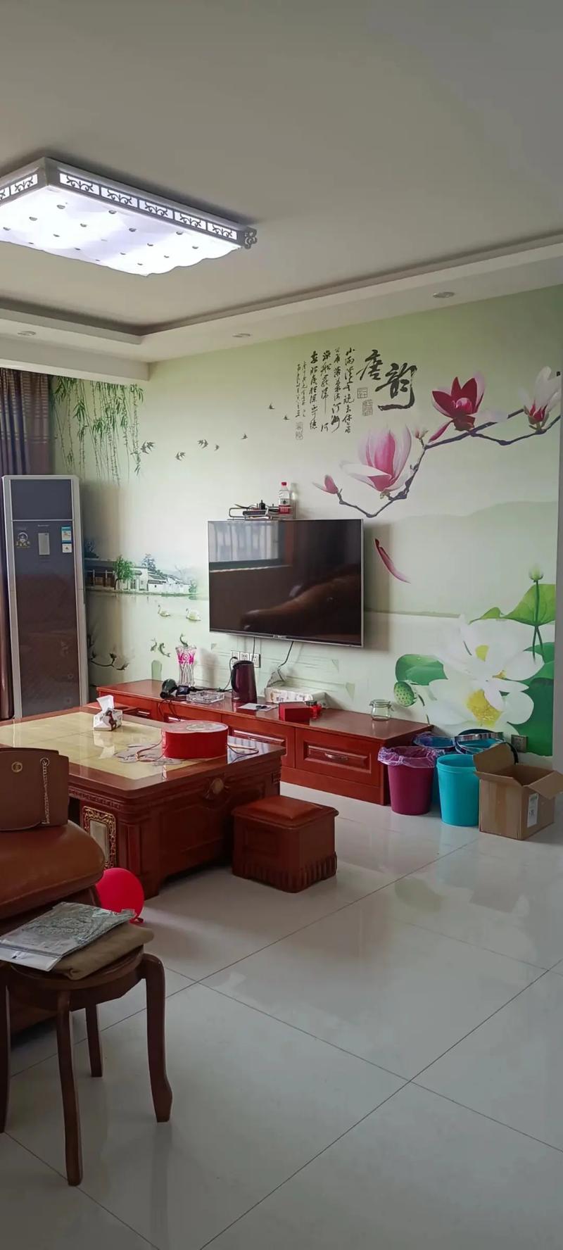 介绍延庆区品质装修，让您的家焕然一新 介绍延庆区品质装修，让您的家焕然一新 家居设计