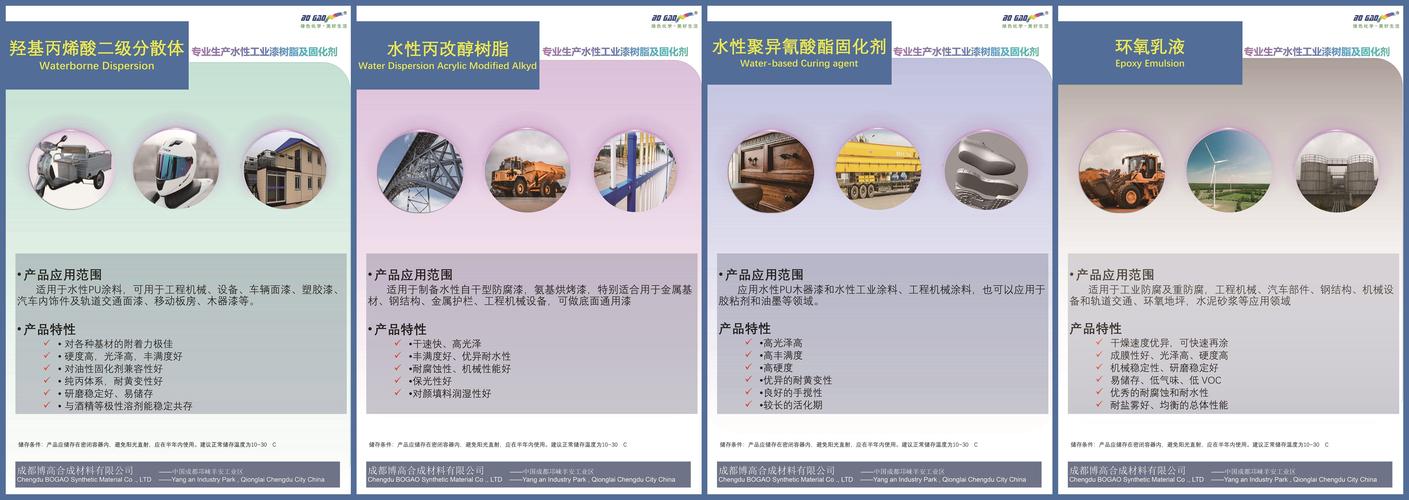 介绍江苏水性装修代理市场，价格透明化助力品质生活 介绍江苏水性装修代理市场，价格透明化助力品质生活 家居装饰