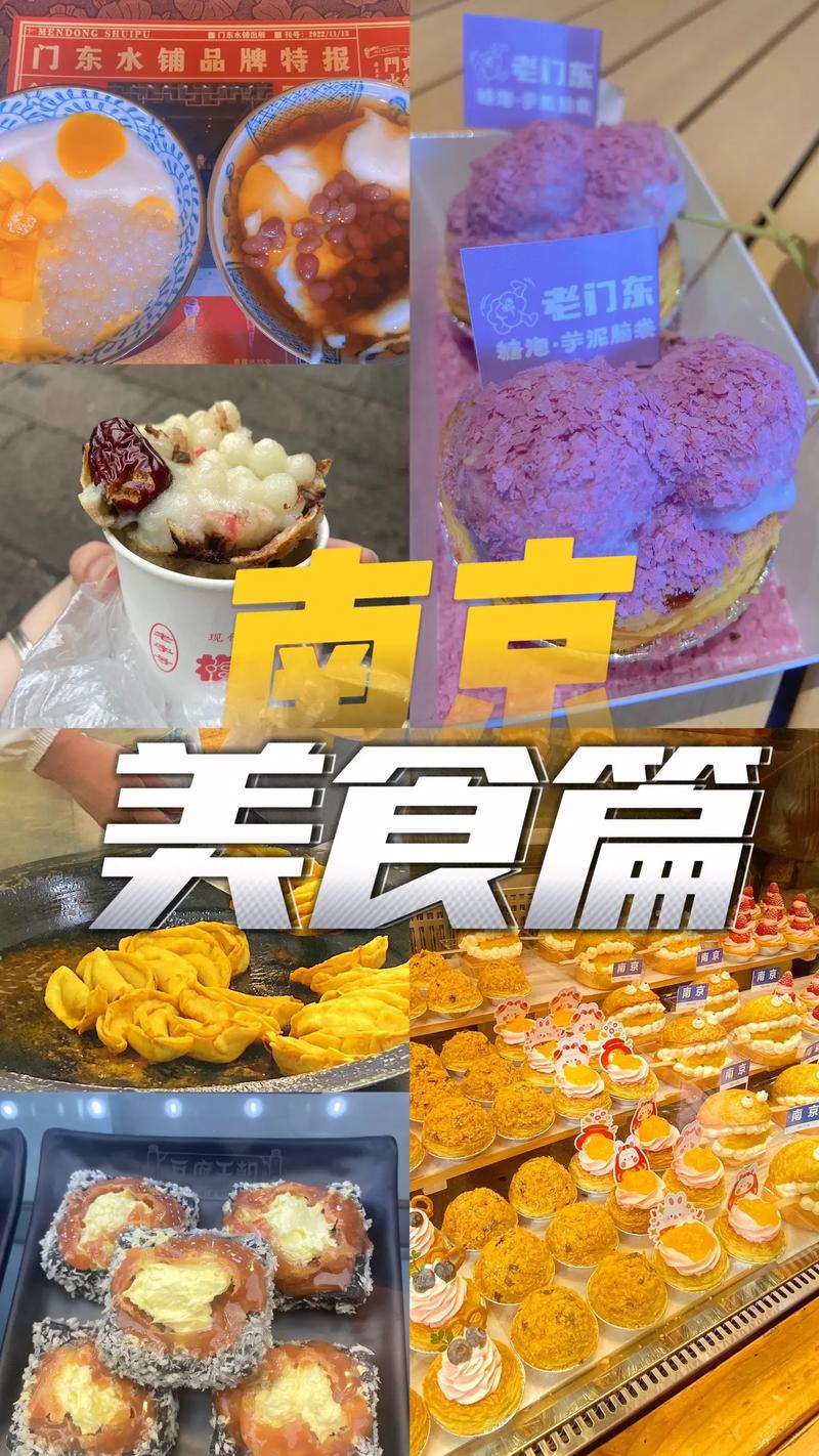 余姚快餐厅半包装修,打造现代美食天堂，细节决定成败 余姚快餐厅半包装修,打造现代美食天堂，细节决定成败 家居装饰