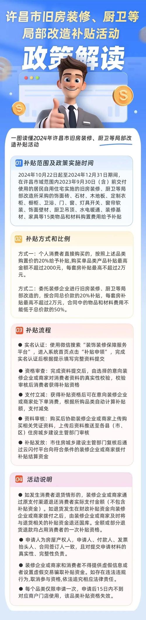 兴河里小区焕新记,装修背后的故事与启示 装修知识 兴河里小区焕新记,装修背后的故事与启示 兴河里小区焕新记,装修背后的故事与启示 装修知识