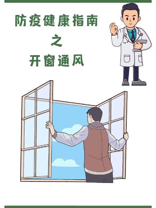 农村房屋装修通风指南,科学通风,健康生活 家居设计 农村房屋装修通风指南,科学通风,健康生活 农村房屋装修通风指南,科学通风,健康生活 家居设计