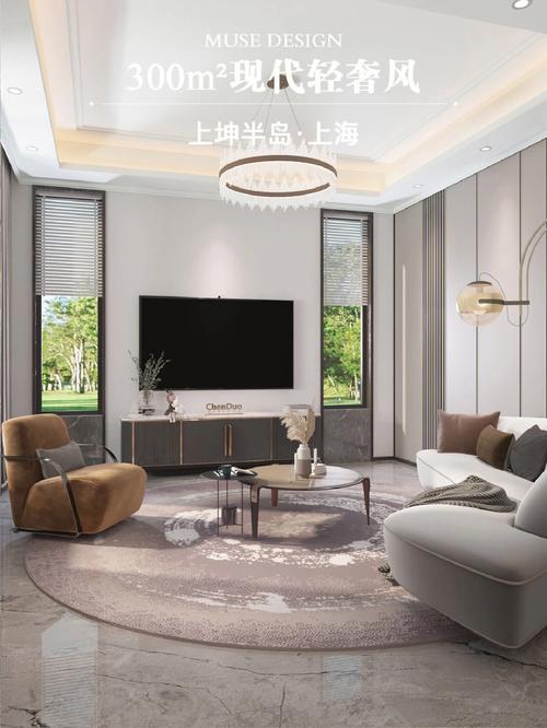 别墅装修例子APP,介绍家居之美,打造理想居住空间 装修知识 别墅装修例子APP,介绍家居之美,打造理想居住空间 别墅装修例子APP,介绍家居之美,打造理想居住空间 装修知识