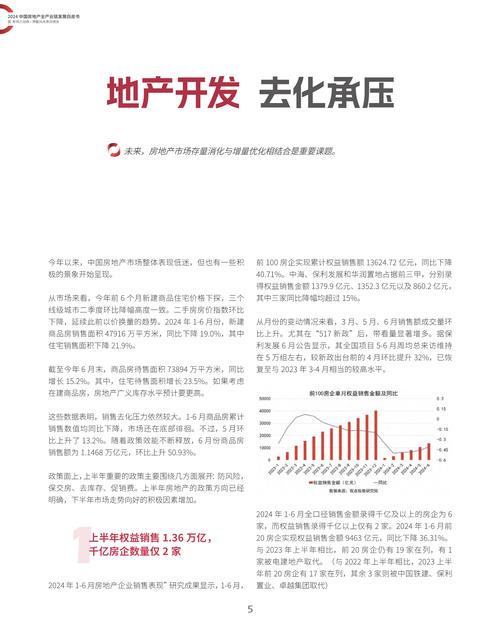 北京商铺装修利率分析,把握市场脉搏，助力商铺价值提升 北京商铺装修利率分析,把握市场脉搏，助力商铺价值提升 装修知识