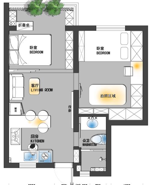 北欧风格装修图纸购买指南,选购与施工的完美结合 买房须知 北欧风格装修图纸购买指南,选购与施工的完美结合 北欧风格装修图纸购买指南,选购与施工的完美结合 买房须知