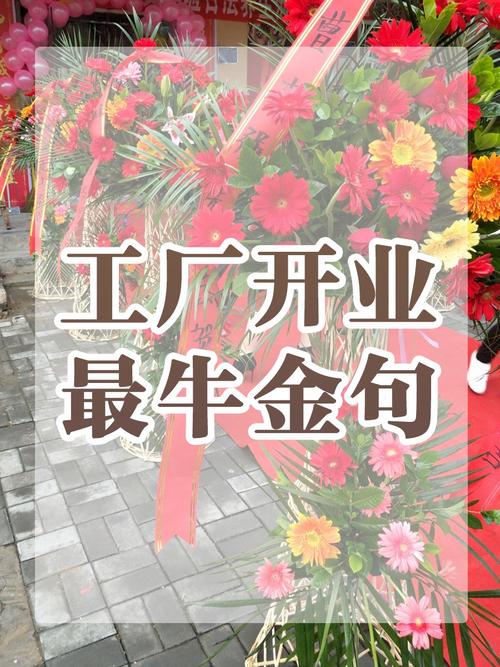 匠心独运，品质升级,顺义学校装修合同分析与展望 匠心独运，品质升级,顺义学校装修合同分析与展望 买房须知