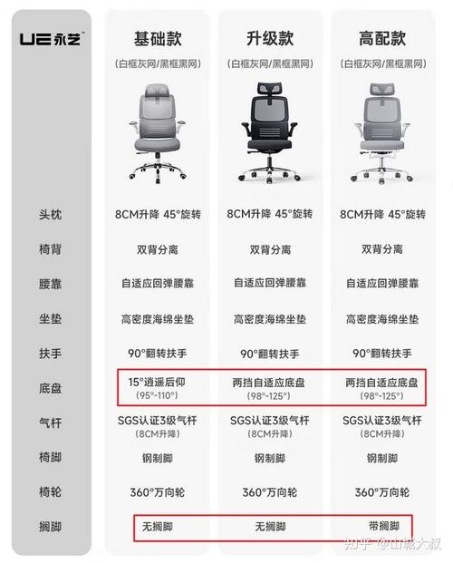 匠心独运,精雕细琢_介绍装修座椅的制作过程 家居装饰 匠心独运,精雕细琢_介绍装修座椅的制作过程 匠心独运,精雕细琢_介绍装修座椅的制作过程 家居装饰