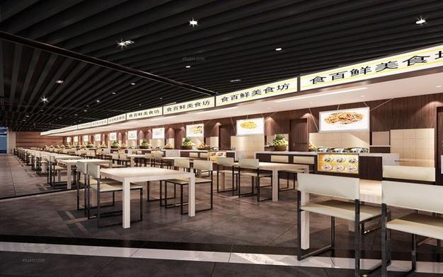 上城一品餐厅,匠心独运的装修艺术,打造都市美食新地标 家居装饰 上城一品餐厅,匠心独运的装修艺术,打造都市美食新地标 上城一品餐厅,匠心独运的装修艺术,打造都市美食新地标 家居装饰