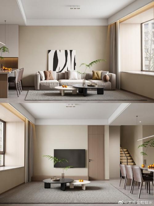 东立一品装修效果图,品味与品质的完美融合 东立一品装修效果图,品味与品质的完美融合 买房须知