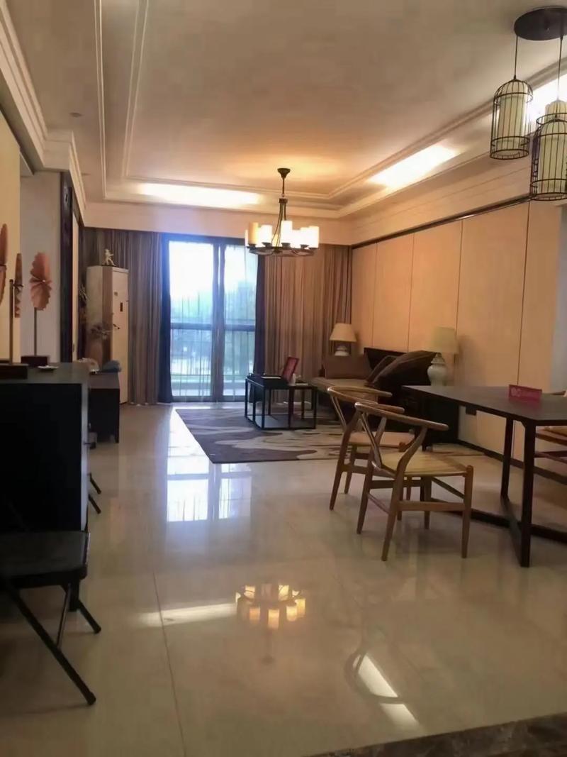 佛山上林一品装修例子分析,匠心独运，品质生活新境界 佛山上林一品装修例子分析,匠心独运，品质生活新境界 二手房