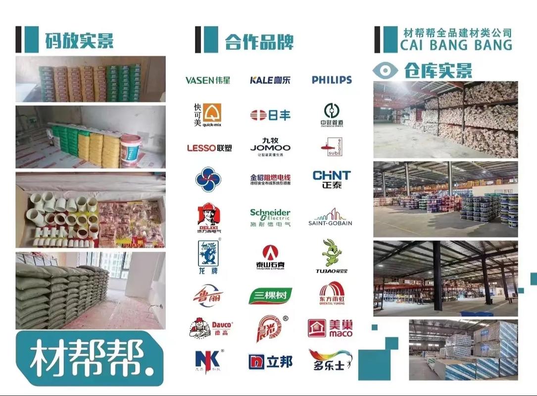 佛山装修材料全品源头厂家,品质保证,一站式选购新体验 二手房 佛山装修材料全品源头厂家,品质保证,一站式选购新体验 佛山装修材料全品源头厂家,品质保证,一站式选购新体验 二手房