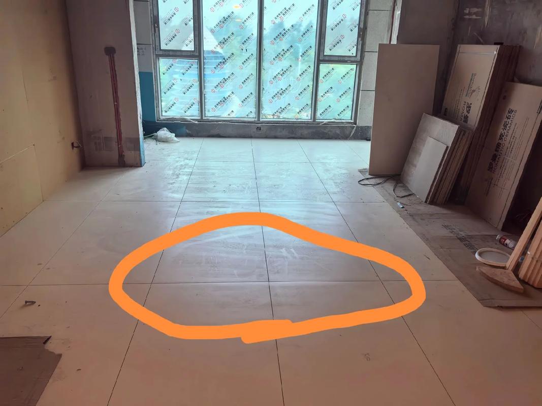 凤凰翰林壹品装修未完成相片背后的设计与期待 买房须知 凤凰翰林壹品装修未完成相片背后的设计与期待 凤凰翰林壹品装修未完成相片背后的设计与期待 买房须知