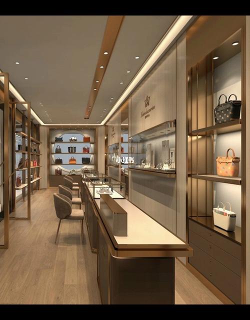 北京奢侈品店装修,匠心独运,诠释品质生活 家居装饰 北京奢侈品店装修,匠心独运,诠释品质生活 北京奢侈品店装修,匠心独运,诠释品质生活 家居装饰