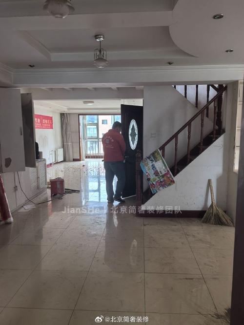 南京一品嘉园装修时间表介绍,高效施工，打造品质家居 南京一品嘉园装修时间表介绍,高效施工，打造品质家居 装修知识