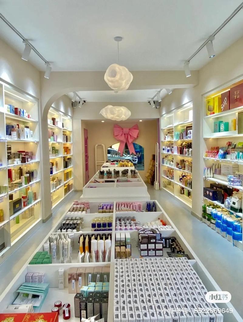 南京化妆品店装修哪家好介绍行业翘楚,打造时尚购物空间 二手房 南京化妆品店装修哪家好介绍行业翘楚,打造时尚购物空间 南京化妆品店装修哪家好介绍行业翘楚,打造时尚购物空间 二手房