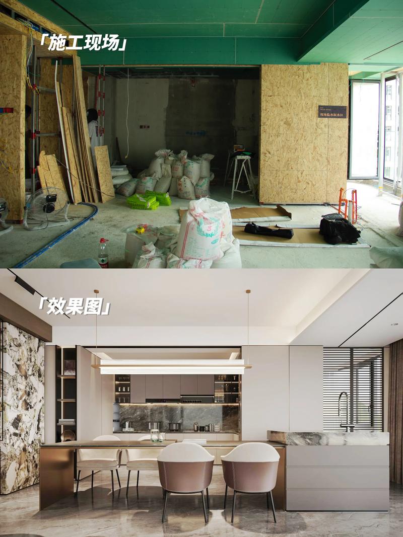 南宁品艺居装修价格分析,品质与性价比的完美结合 家居设计 南宁品艺居装修价格分析,品质与性价比的完美结合 南宁品艺居装修价格分析,品质与性价比的完美结合 家居设计