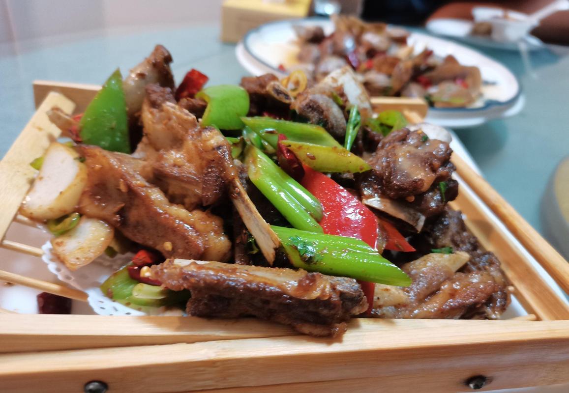 品清一号饭店,匠心独运，打造品味与品质共融的餐饮新地标 品清一号饭店,匠心独运，打造品味与品质共融的餐饮新地标 家居设计