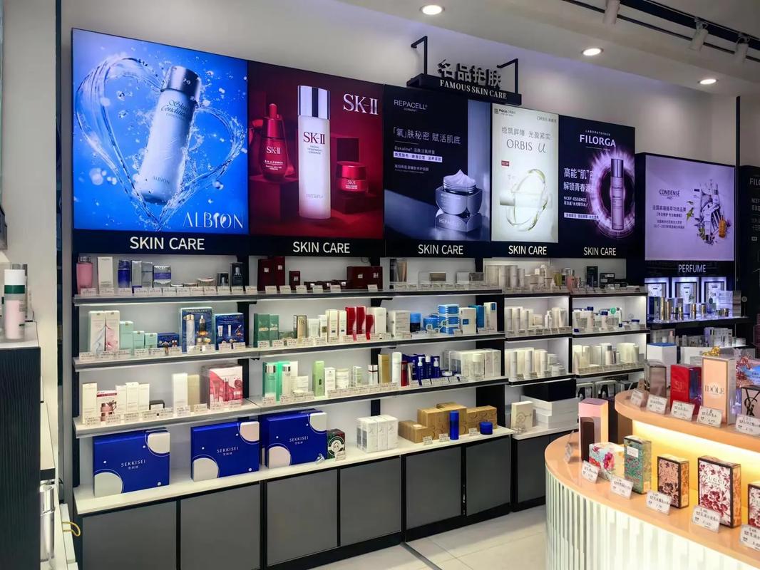 奢华体验,尽在高端护肤品品牌专营店 二手房 奢华体验,尽在高端护肤品品牌专营店 奢华体验,尽在高端护肤品品牌专营店 二手房
