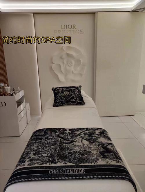 奢华皮具护理空间,匠心独运,打造精致生活美学 二手房 奢华皮具护理空间,匠心独运,打造精致生活美学 奢华皮具护理空间,匠心独运,打造精致生活美学 二手房