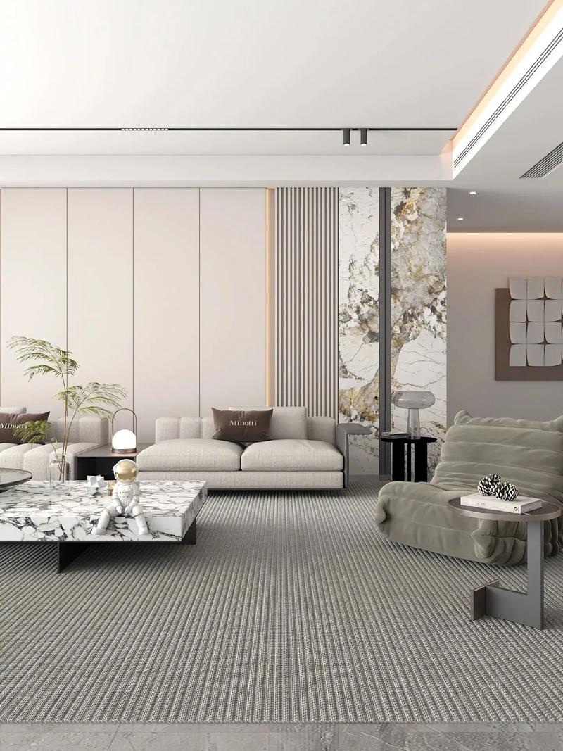 宝鸡尚品云装修公司,品质家装服务，打造温馨家居新标杆 宝鸡尚品云装修公司,品质家装服务，打造温馨家居新标杆 买房须知