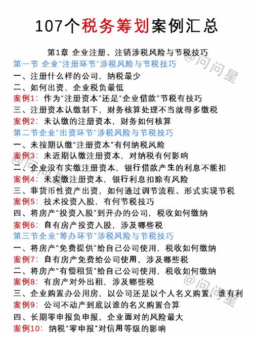 4S店装修款账务处理,合规操作与税务筹划 4S店装修款账务处理,合规操作与税务筹划 家居装饰