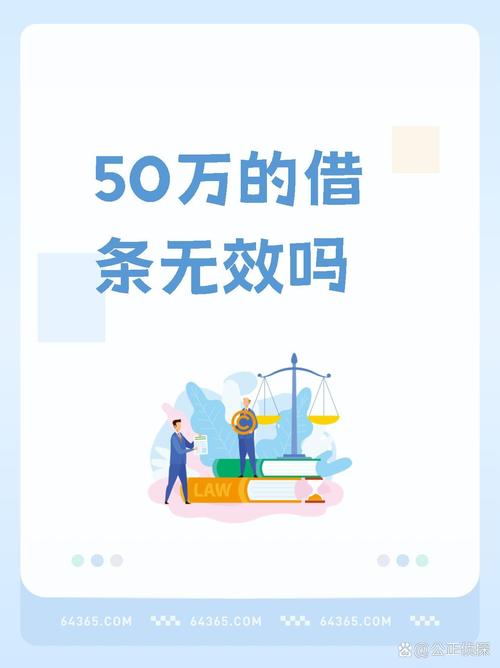 5万元装修款入账指南,合法合规,保障您的权益 家居设计 5万元装修款入账指南,合法合规,保障您的权益 5万元装修款入账指南,合法合规,保障您的权益 家居设计