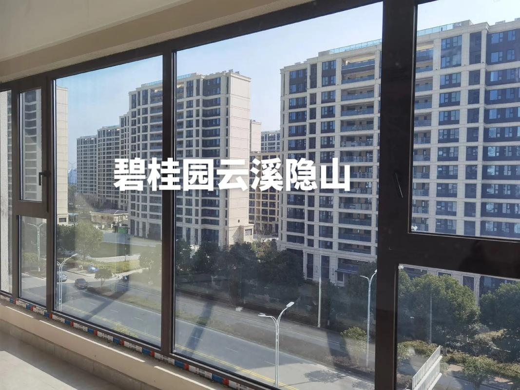 三层隔音玻璃推荐,为您打造宁静家居环境的理想之选 装修知识 三层隔音玻璃推荐,为您打造宁静家居环境的理想之选 三层隔音玻璃推荐,为您打造宁静家居环境的理想之选 装修知识