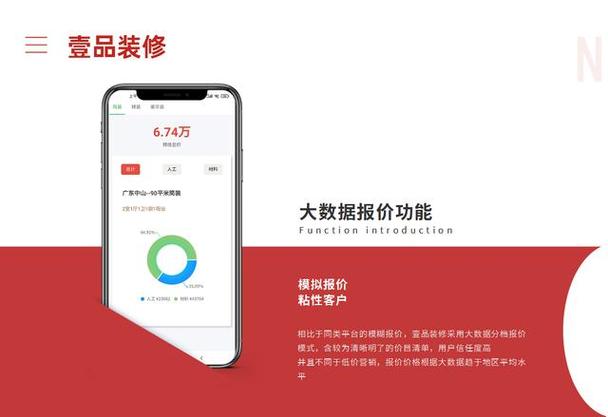 买房返装修款,真相介绍,你真的能省下一大笔钱吗 二手房 买房返装修款,真相介绍,你真的能省下一大笔钱吗 买房返装修款,真相介绍,你真的能省下一大笔钱吗 二手房