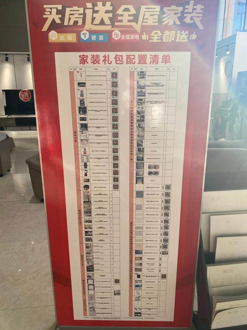 买房送五万元装修款，究竟合不合适 买房送五万元装修款，究竟合不合适 装修知识