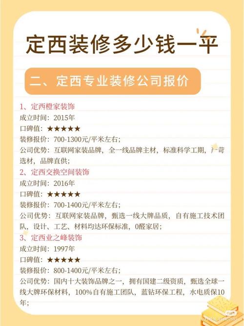 二手房装修款结算指南,合理规划，安心装修 二手房装修款结算指南,合理规划，安心装修 家居装饰