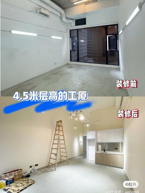 二手房装修款贷款攻略,轻松应对装修难题 二手房装修款贷款攻略,轻松应对装修难题 装修知识