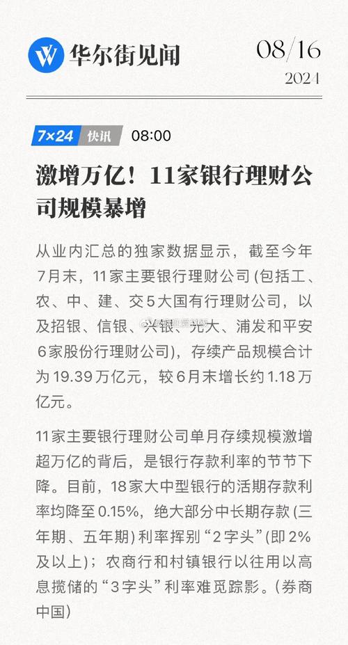 介绍开发商“少开房款多开装修款”现象,购房者如何规避风险 二手房 介绍开发商“少开房款多开装修款”现象,购房者如何规避风险 介绍开发商“少开房款多开装修款”现象,购房者如何规避风险 二手房
