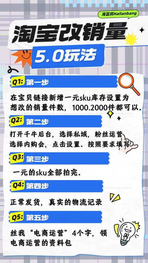 介绍淘宝爆款排行榜,如何通过装修提升店铺销量 买房须知 介绍淘宝爆款排行榜,如何通过装修提升店铺销量 介绍淘宝爆款排行榜,如何通过装修提升店铺销量 买房须知