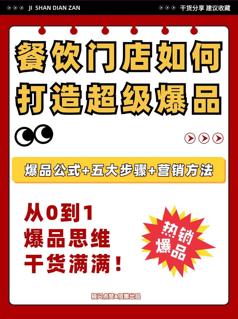 介绍爆款门店装修方法,图片素材大全详细分析 二手房 介绍爆款门店装修方法,图片素材大全详细分析 介绍爆款门店装修方法,图片素材大全详细分析 二手房
