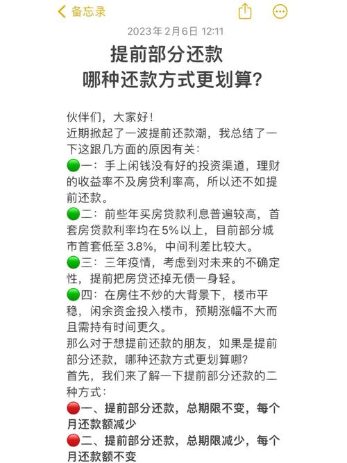 介绍装修款提前还款手续费的计算与合理规避 介绍装修款提前还款手续费的计算与合理规避 装修知识