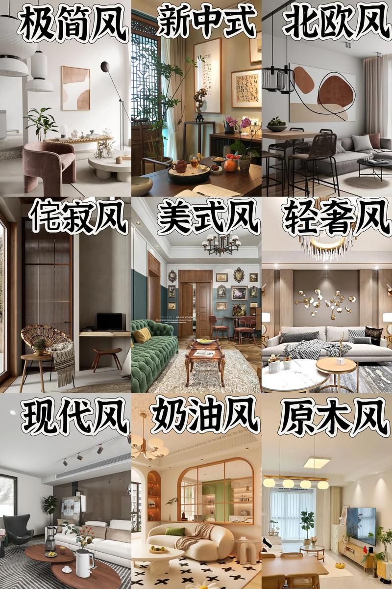 介绍装修爆款话题,打造家居新潮流! 家居装饰 介绍装修爆款话题,打造家居新潮流! 介绍装修爆款话题,打造家居新潮流! 家居装饰