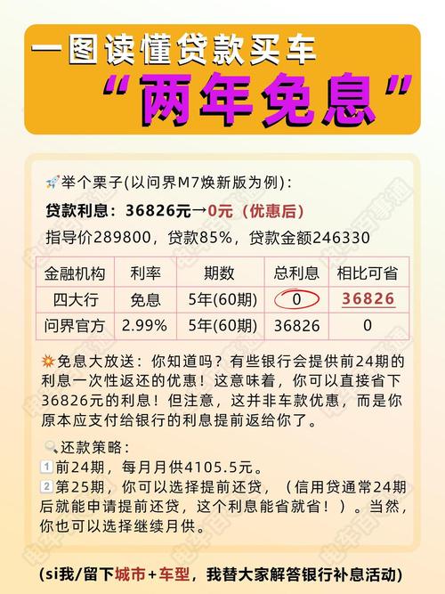 代款装修手续费的奥秘,介绍那些隐藏的数字与真实成本 代款装修手续费的奥秘,介绍那些隐藏的数字与真实成本 二手房