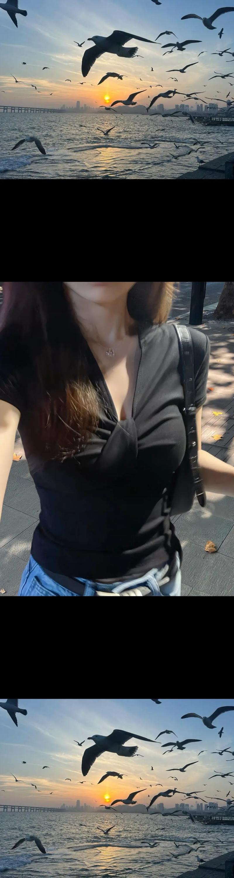 修身款穿搭攻略,打造女孩时尚形象，尽显曼妙身姿 修身款穿搭攻略,打造女孩时尚形象，尽显曼妙身姿 二手房