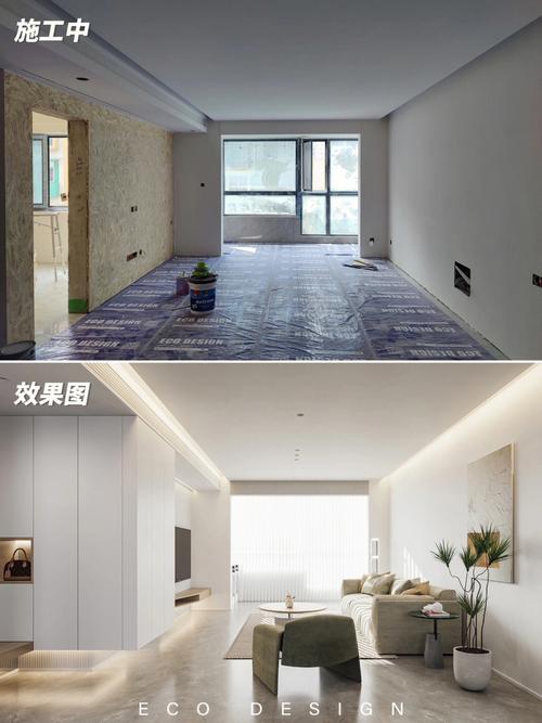全季同款家庭装修图分析,品味生活,从细节出发 装修知识 全季同款家庭装修图分析,品味生活,从细节出发 全季同款家庭装修图分析,品味生活,从细节出发 装修知识