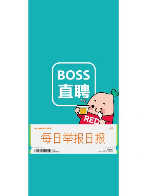 公司不付装修款违法举报指南,维护您的合法权益 家居装饰 公司不付装修款违法举报指南,维护您的合法权益 公司不付装修款违法举报指南,维护您的合法权益 家居装饰