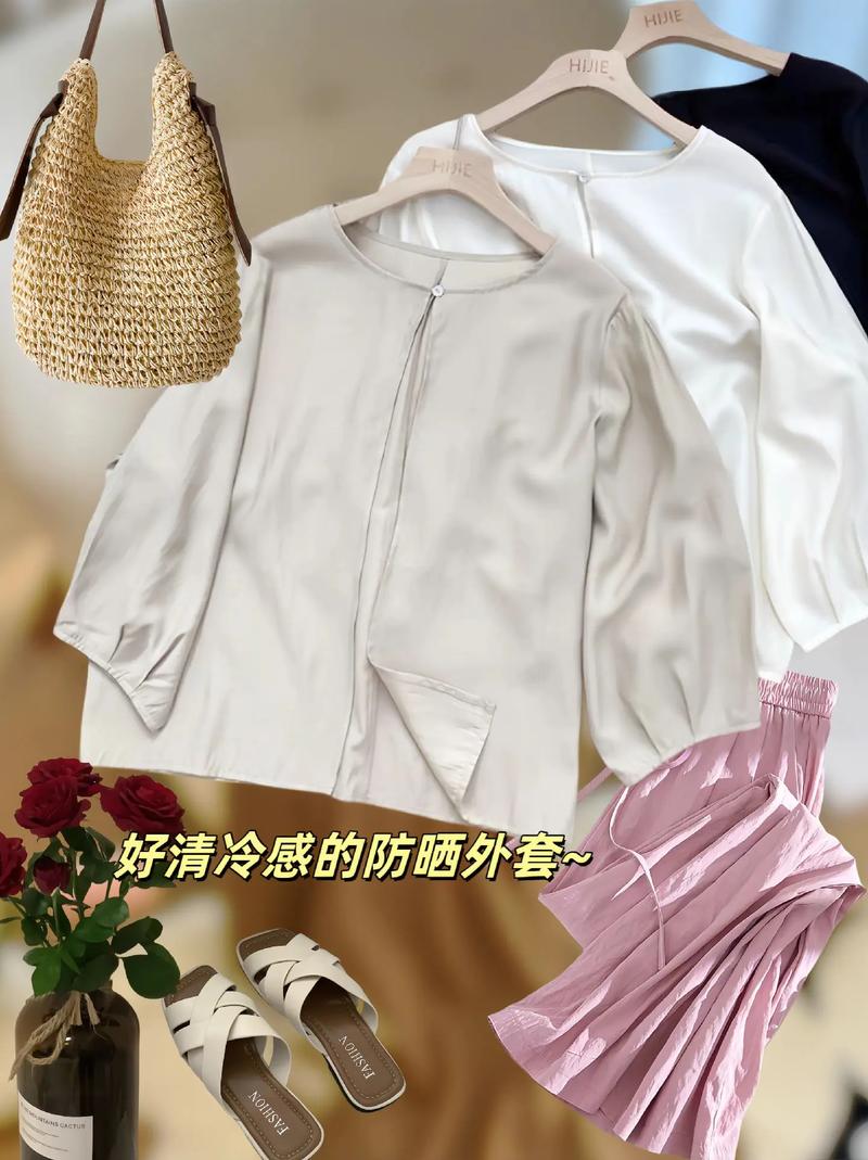 冬季修身时尚,美丽不再寒冷_女装修身冬款图片大赏 装修知识 冬季修身时尚,美丽不再寒冷_女装修身冬款图片大赏 冬季修身时尚,美丽不再寒冷_女装修身冬款图片大赏 装修知识